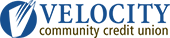 Velocity Community Credit Union