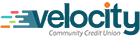 Velocity Community Credit Union